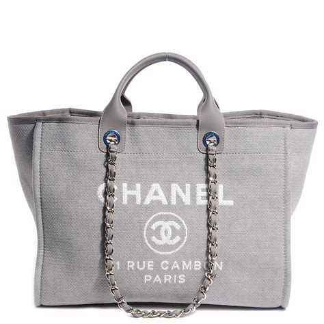 chanel executive tote price 2012|Chanel handbags large tote bag.